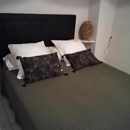 Bed and Breakfast La Pastorale Lagnes Exterior foto